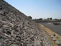 Mexico Pyramids - Mexico City 2009 0340
